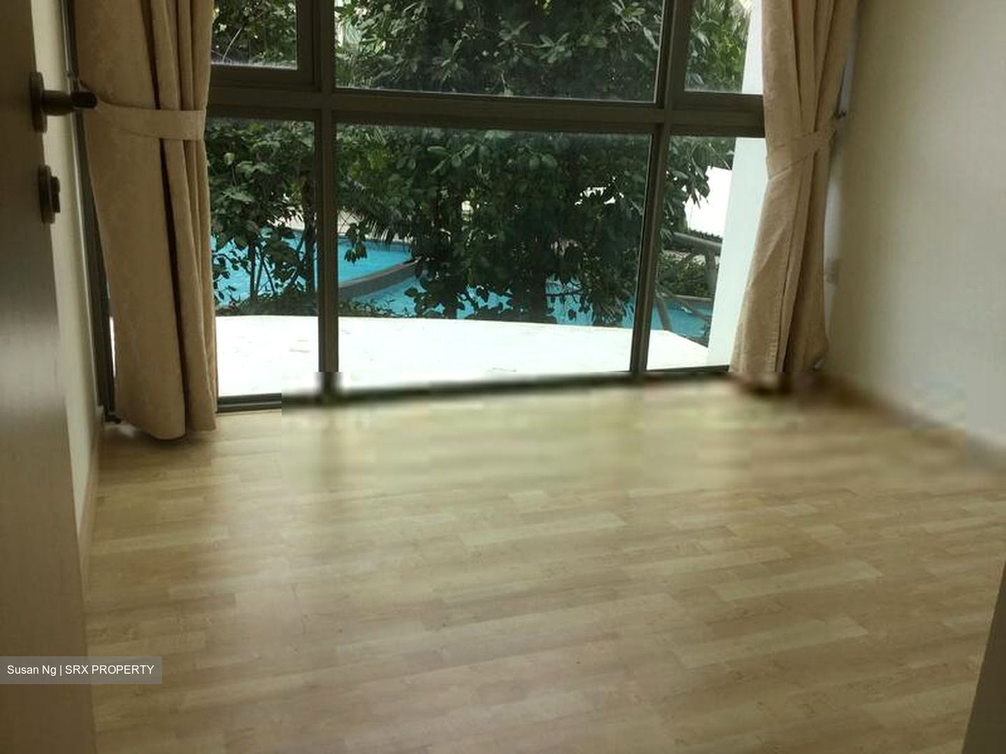 Ripple Bay (D18), Condominium #405063561